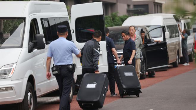 会留下吗❗️❓德天空：图赫尔对留在拜仁执教持开放态度